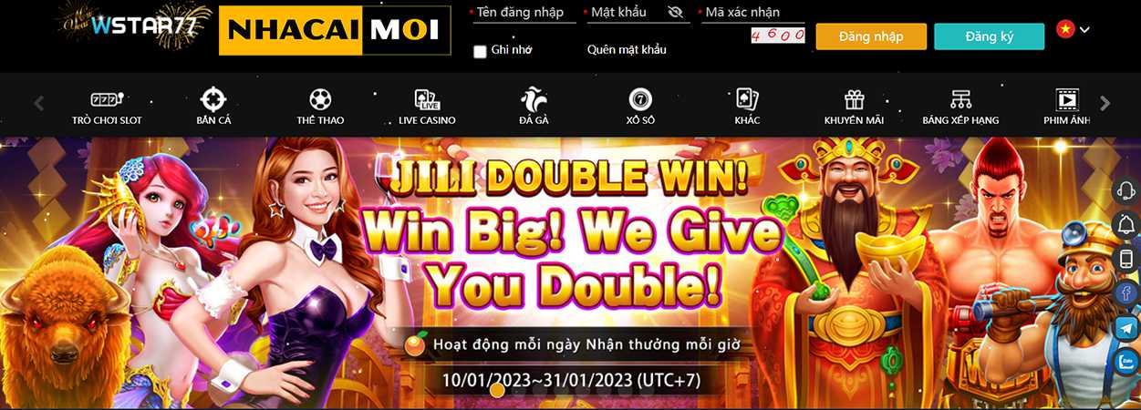 Cổng game trực tuyến được xếp hạng Stake này cung cấp nhiều lựa chọn cá cược khác nhau - Stake