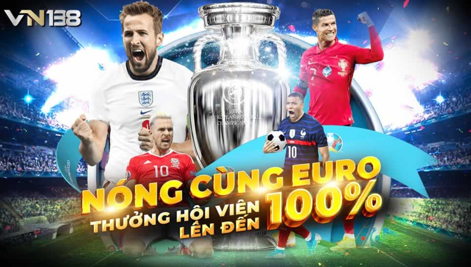 Việc rút tiền từ Vesovn diễn ra rất nhanh chóng - Vesovn