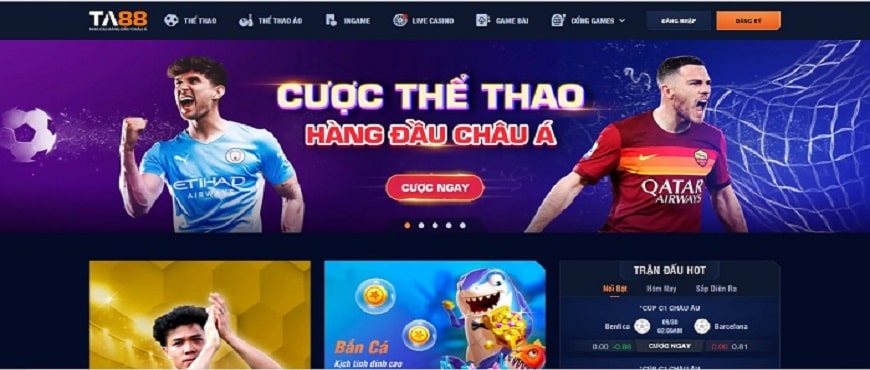 Trò chơi và tài nguyên Pq88 - Pq88