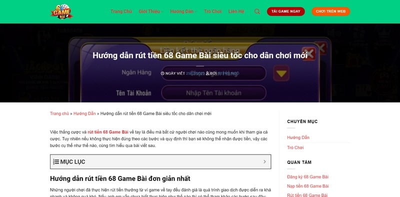 Liệu Betvnd King có thực sự bị bắt và đóng cửa không? - Betvnd
