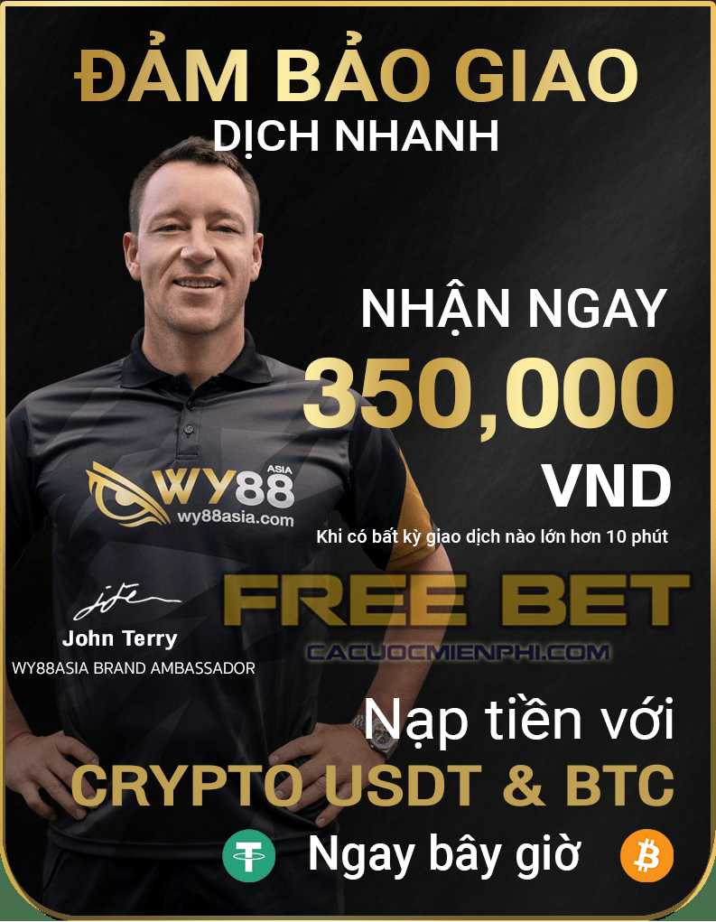 Tôi đã yêu cầu hoàn tiền từ Pho88 Games - Pho88