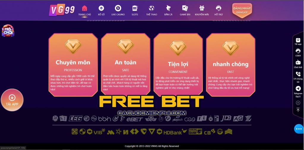 Red88 có thể nhận được 100 tin nhắn mới nhất sau khi gửi 15 tin nhắn - Red88