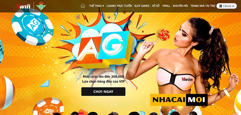 Phân tích điểm mạnh và điểm yếu của kênh giải trí Kl99 - Kl99