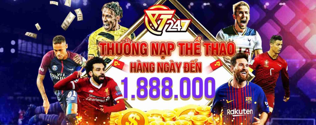 Hướng dẫn chi tiết từng bước về quy trình tham gia Gwin - Gwin