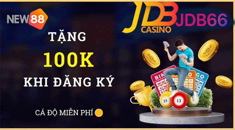 Việc đổi phần thưởng Hi888 có thực sự nhanh như lời đồn không? - Hi888