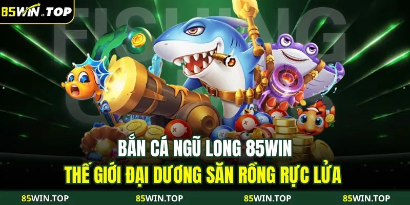 Cập nhật APK Corona888 - Corona888