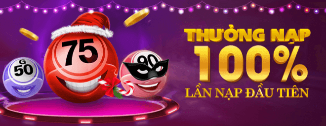 Câu lạc bộ 68Game – Một địa điểm giải trí tiềm năng - 68Game
