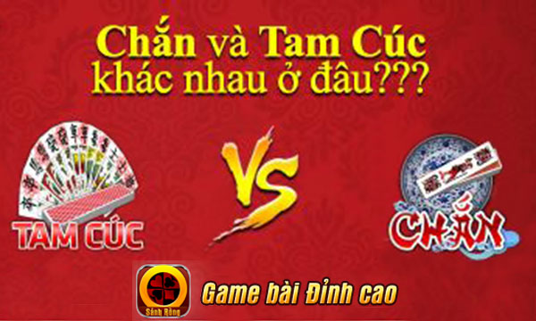 Những ưu điểm vượt trội của một kiệt tác cấp độ 97Win - 97Win
