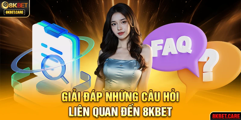 Giới thiệu trò chơi thể thao Gowin - Gowin