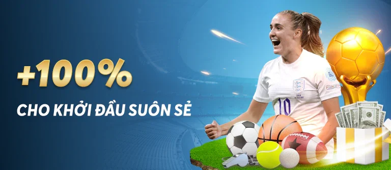 Hướng dẫn đăng ký 130Bet nhanh chóng và hiệu quả bằng điện thoại di động - 130Bet