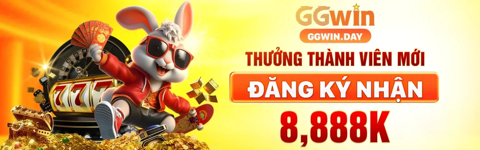 Câu hỏi thường gặp – Những câu hỏi phổ biến của người chơi về Zbet68 - Zbet68