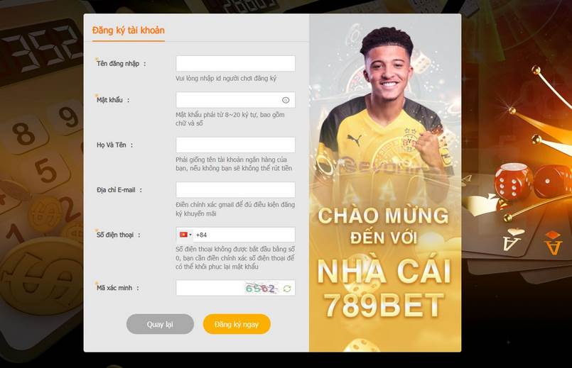 Nâng cao kỹ năng và phát triển bản thân thông qua V7bet - V7bet