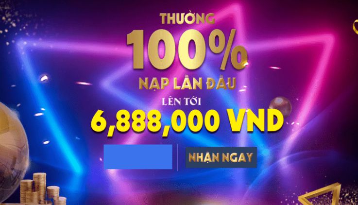 Ricwin Verde: Trách nhiệm và Phát triển bền vững - Ricwin
