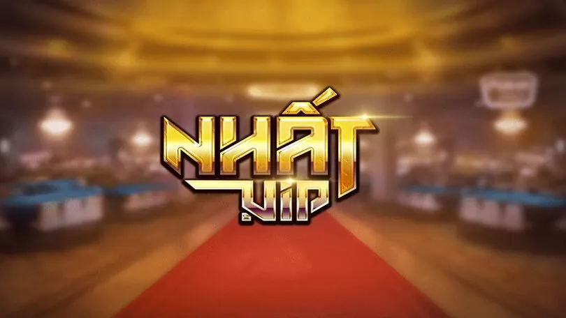 Hướng dẫn đăng ký tài khoản mới để nhận ưu đãi khuyến mãi 168k 23Win - 23Win