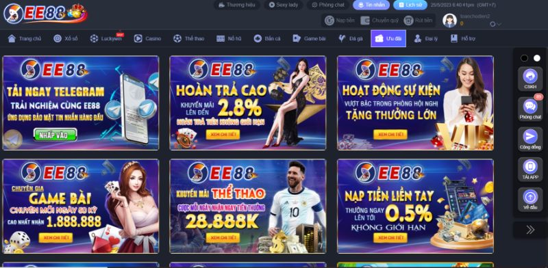 Bộ sưu tập game trực tuyến xếp hạng Ee8801 phổ biến nhất - Ee8801