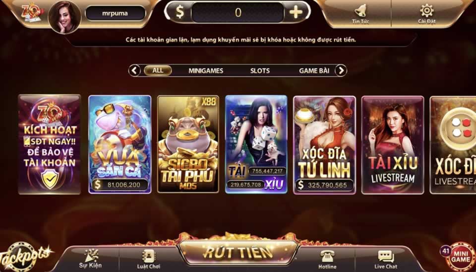 V7bet cung cấp dịch vụ chơi game trực tuyến 24/7 - V7bet