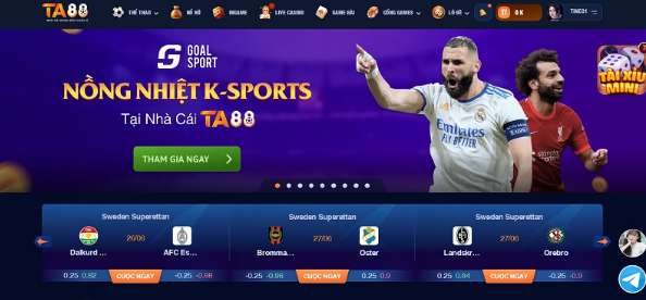 Tôi đăng ký tham gia trang web Ga6789 Games bằng cách nào? - Ga6789