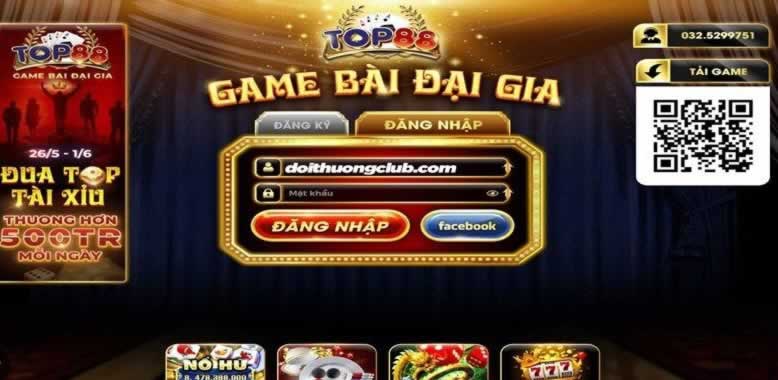 Tôi đã bị Jj88 Games lừa dối và phản bội như thế nào? - Jj88