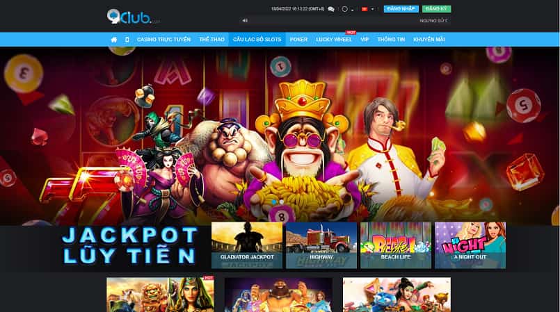 Mất bao lâu để rút tiền từ trang web Vg99 Games? - Vg99