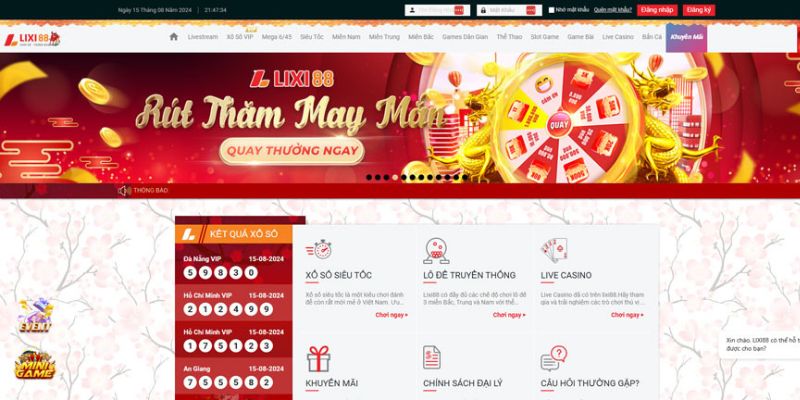 Có một vài điều cần lưu ý về trang web game Sbet68 - Sbet68