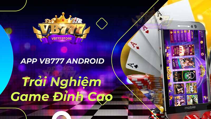 Giới thiệu trò chơi thể thao Ok22 - Ok22