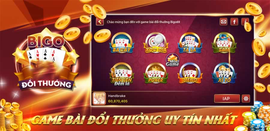 Giao diện trang web và ứng dụng 365Vn - 365Vn