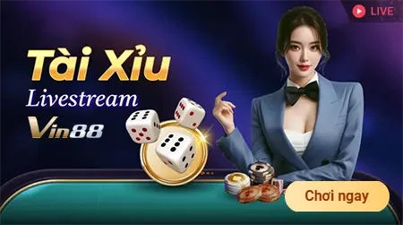 Cuộc thi Đại sảnh Danh vọng Gwin - Gwin