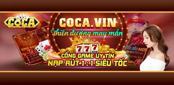Những sản phẩm hàng đầu giúp 789Bet trở nên phổ biến rộng rãi - 789Bet