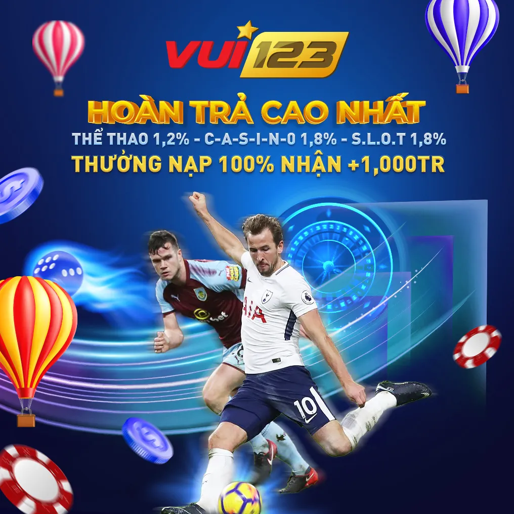 Những thương hiệu thể thao nào là đối tác của Dv88 Games? - Dv88