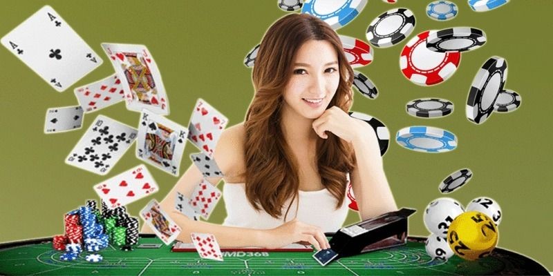Một chương trình khuyến mãi Sin88 tuyệt vời! - Sin88