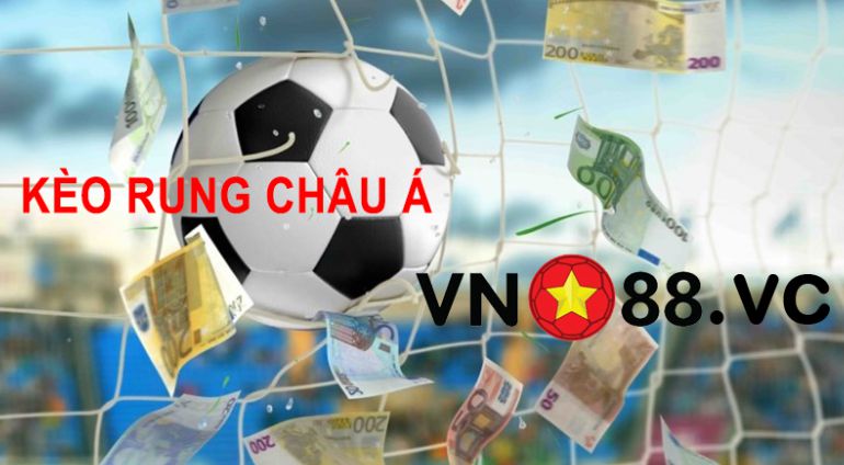 Hướng dẫn tham gia các hoạt động khuyến mãi của D9bet - D9bet