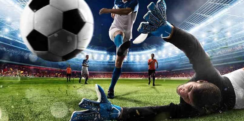 Những tiêu chí nào cần thiết cho quá trình xét duyệt giải thưởng Fcb88? - Fcb88