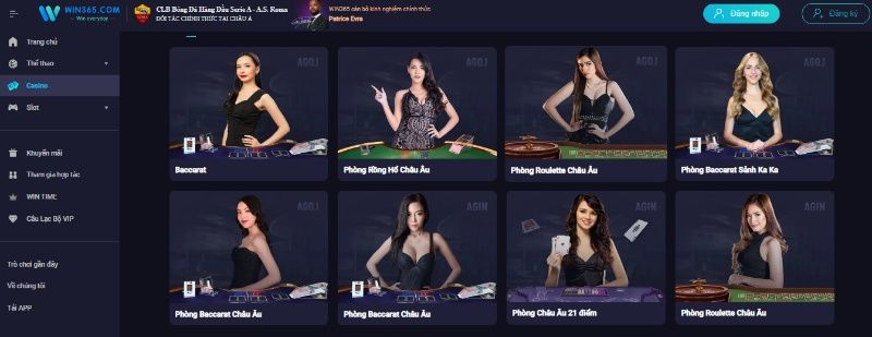 Giao diện hiện đại của Okking Max - Okking