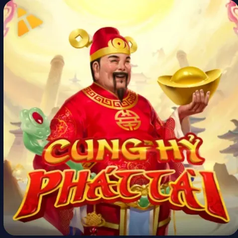 Bí quyết xây dựng một trang web game hàng đầu và danh tiếng xuất sắc của nó - Super918