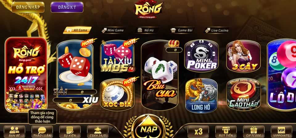 Những điều cần lưu ý quan trọng khi rút tiền từ quỹ 009Bet - 009Bet
