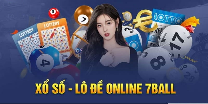 Nạp tiền và đổi thưởng trực tiếp thông qua 88Uu - 88Uu