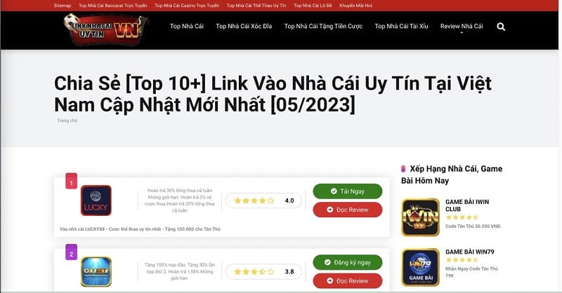 Fconline Vào ngay: Trang chủ tìm kiếm thương hiệu - Fconline
