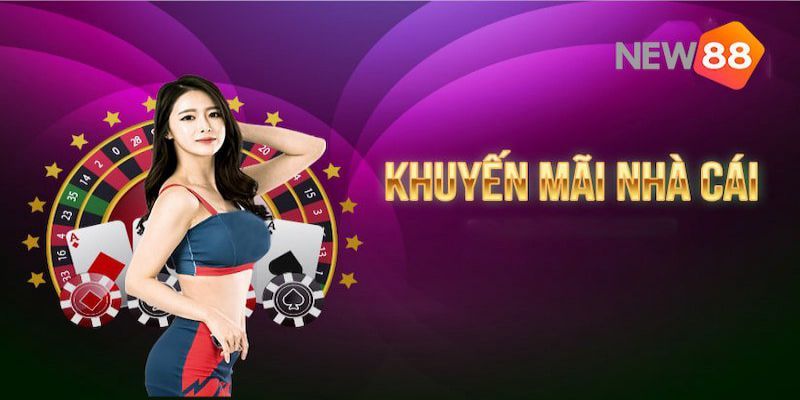 Trang web game Betvn có tư cách pháp lý như thế nào? - Betvn