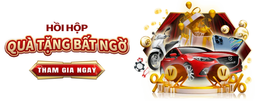 Một loạt vụ bê bối gần đây có liên quan đến công ty game Winwincom - Winwin