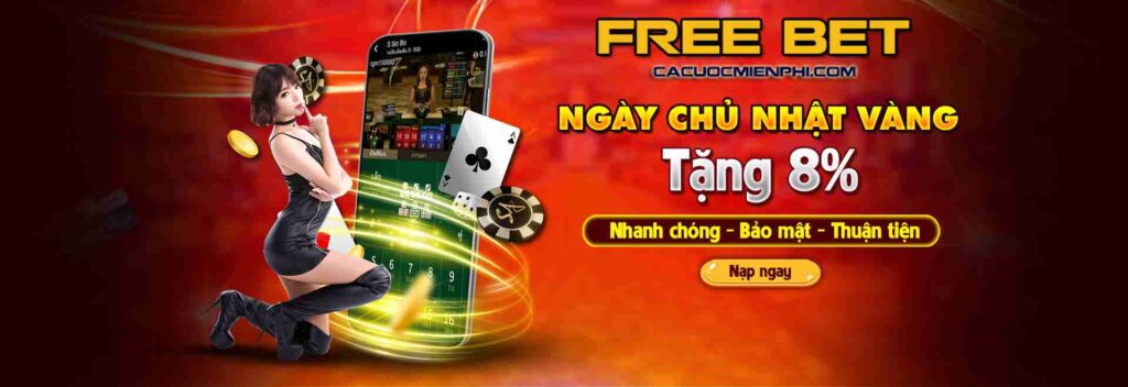 Trò chơi hấp dẫn nhất trong số các trò chơi cấp 88Goals - 88Goals