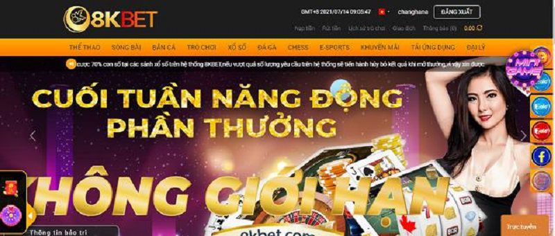 Tổng quan về ba chính sách mới nhất của 126Bet cho năm 2026 - 126Bet