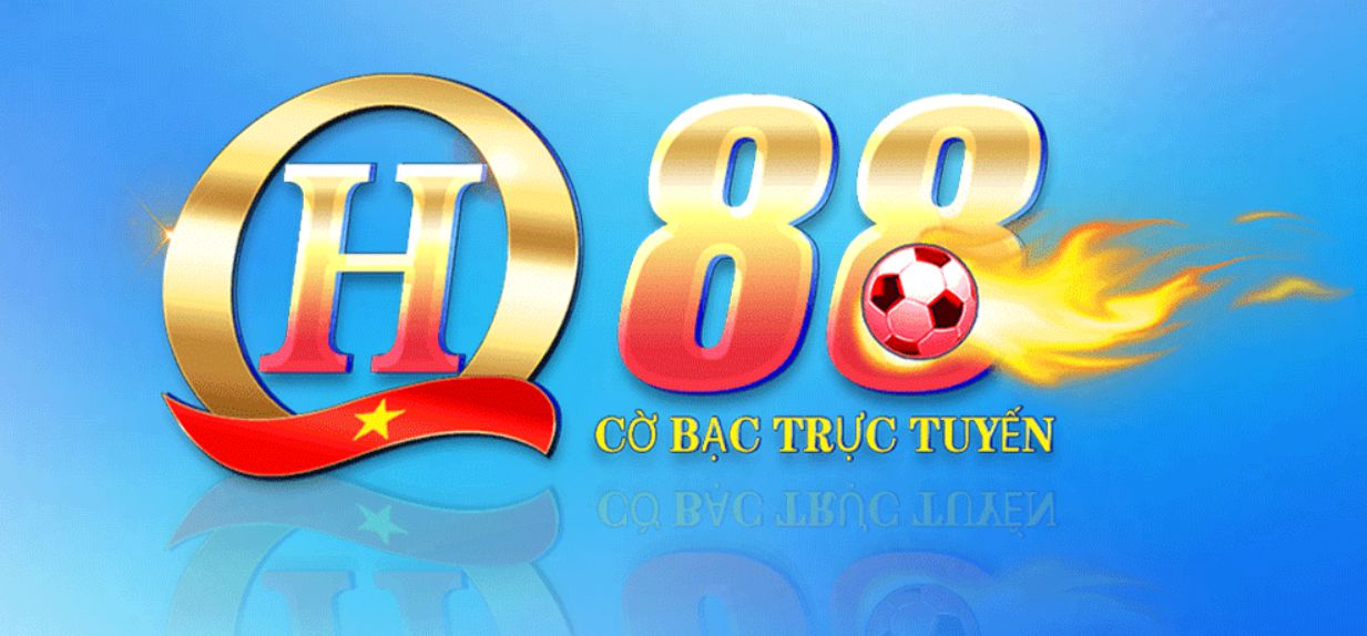 6 trò chơi xổ số phổ biến nhất trong số các trò chơi xổ số hạng Suncity - Suncity