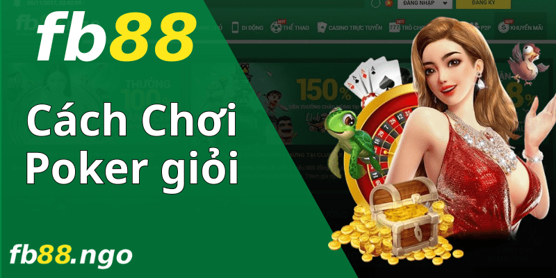 Cơ chế bảo mật Hu 100Bet - 100Bet