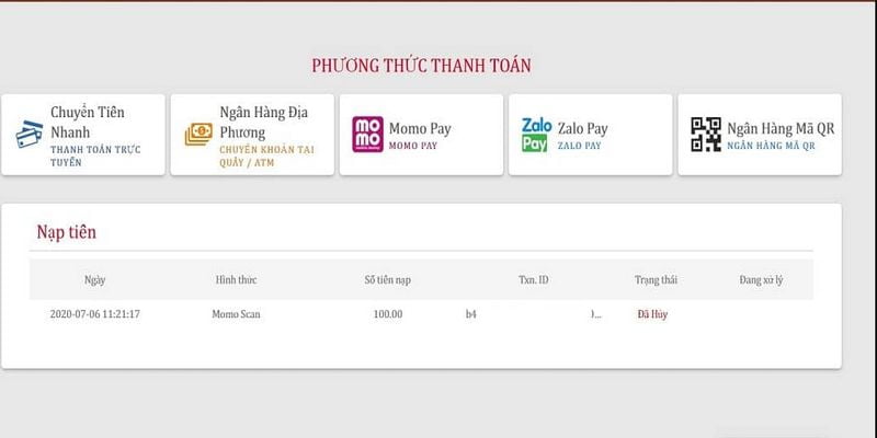 Tôi có thể rút khoản quyên góp 100000 đô la từ V6bet ngay lập tức được không? - V6bet