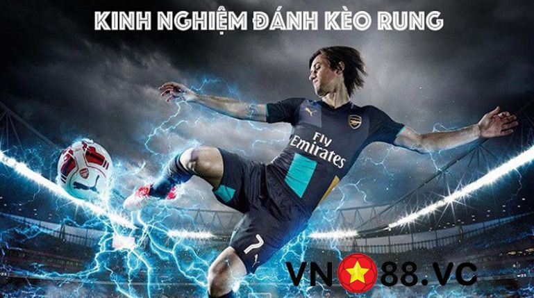 Trò chơi máy đánh bạc trực tuyến 8Day LOT PG rất dễ thắng - 8Day