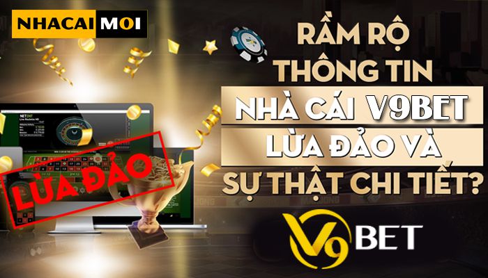 Đánh giá trò chơi slot Rwin Lots - Rwin