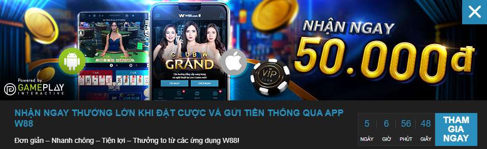 Ae88 cung cấp những sản phẩm và dịch vụ nào cho người chơi? - Ae88