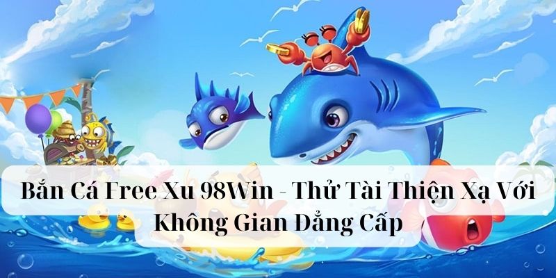 Dưới đây là một số mẹo để thắng khi cá cược trên kênh Okvip - Okvip