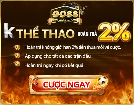 Điều kiện giao dịch nạp tiền Uw99 - Uw99