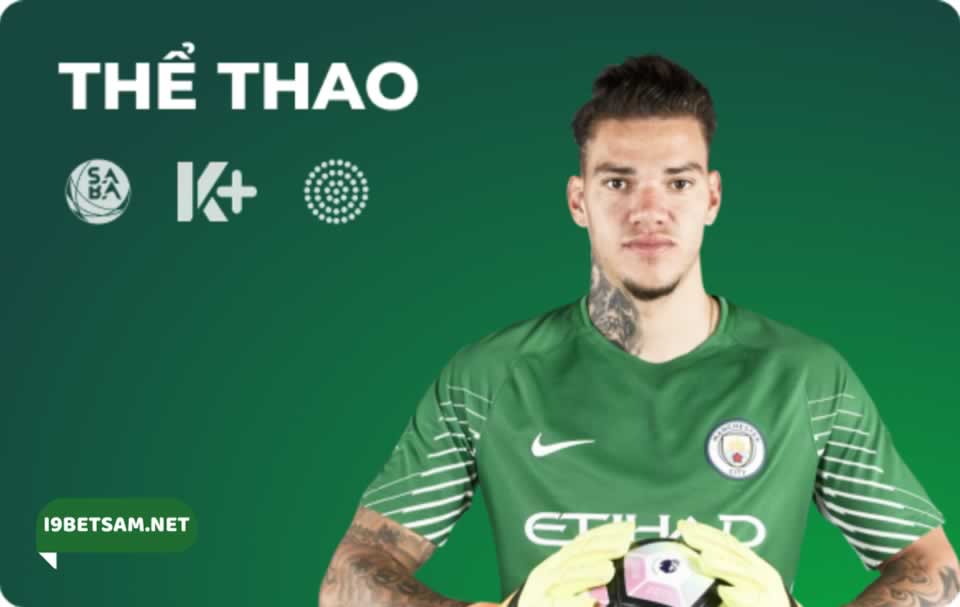 Khuyến mãi VIP Vn88 - Vn88